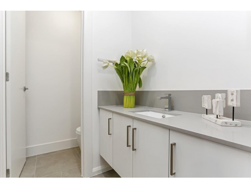1, 183 OG Road, Marden SA 5070