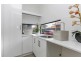1, 183 OG Road, Marden SA 5070
