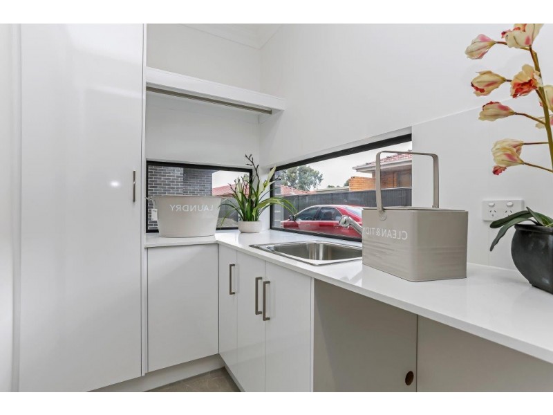 1, 183 OG Road, Marden SA 5070