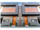 1, 183 OG Road, Marden SA 5070