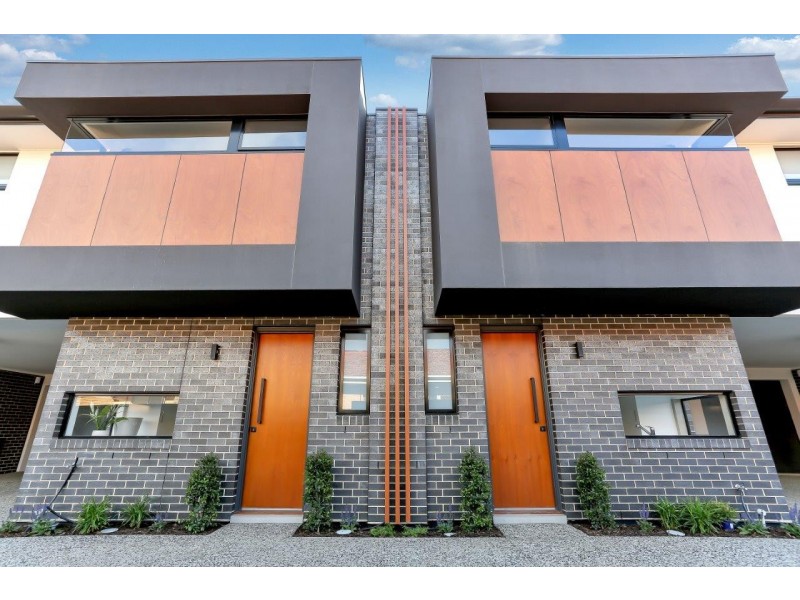 1, 183 OG Road, Marden SA 5070
