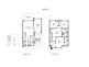 1, 183 OG Road, Marden SA 5070 Floorplan