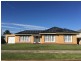 12 McAllan Ave, Seaton SA 5023