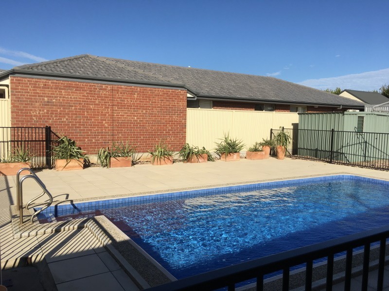 12 McAllan Ave, Seaton SA 5023