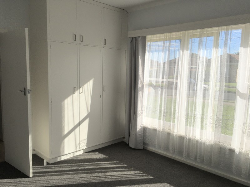 12 McAllan Ave, Seaton SA 5023