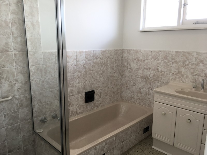 12 McAllan Ave, Seaton SA 5023