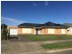 12 McAllan Ave, Seaton SA 5023