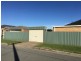 12 McAllan Ave, Seaton SA 5023