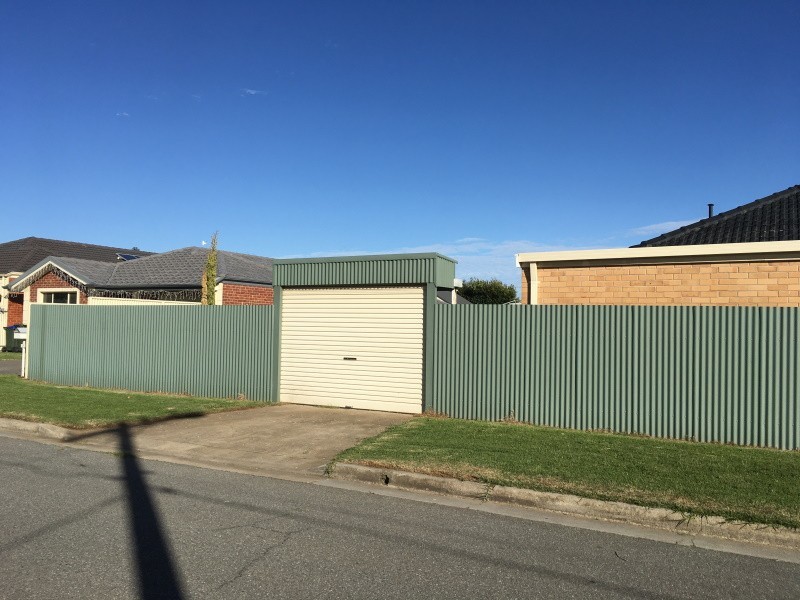 12 McAllan Ave, Seaton SA 5023