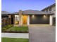 6A Mayfair Drive, West Beach SA 5024