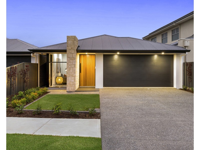 6A Mayfair Drive, West Beach SA 5024