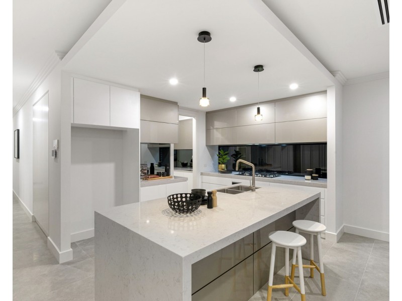 6A Mayfair Drive, West Beach SA 5024