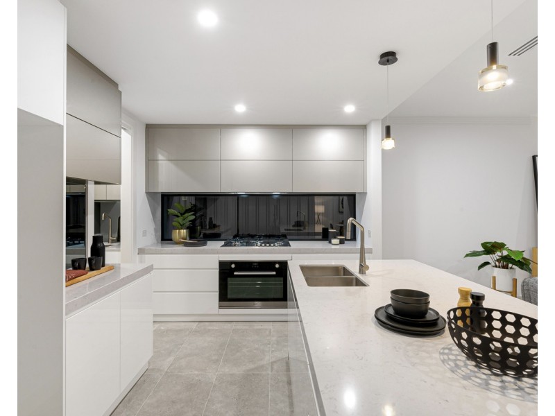 6A Mayfair Drive, West Beach SA 5024