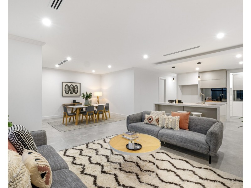 6A Mayfair Drive, West Beach SA 5024