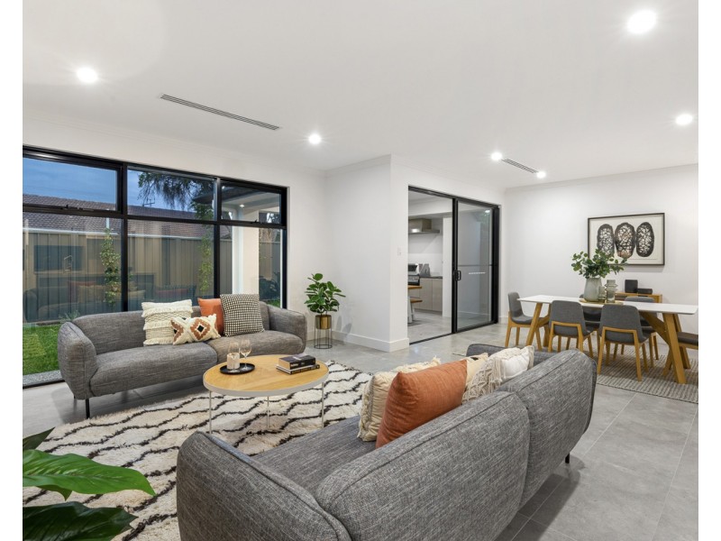 6A Mayfair Drive, West Beach SA 5024