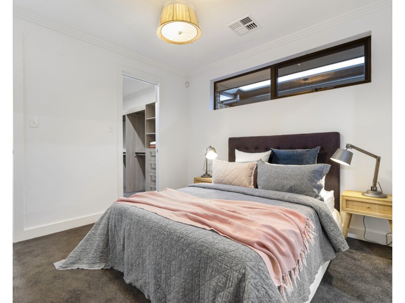 6A Mayfair Drive, West Beach SA 5024