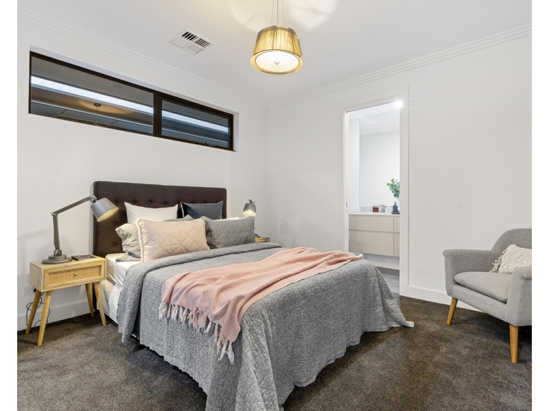 6A Mayfair Drive, West Beach SA 5024