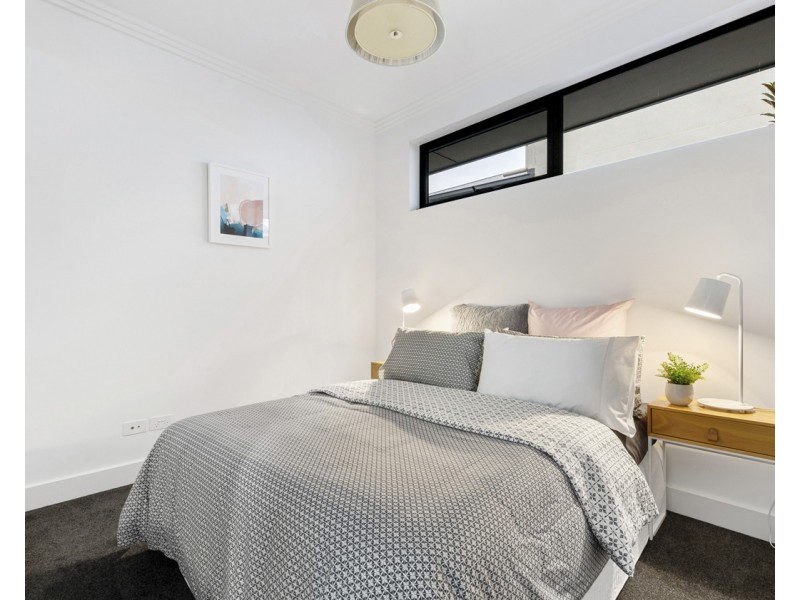 6A Mayfair Drive, West Beach SA 5024