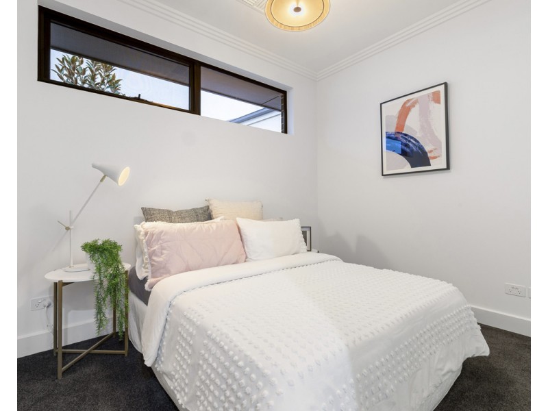 6A Mayfair Drive, West Beach SA 5024