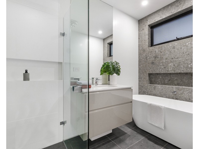 6A Mayfair Drive, West Beach SA 5024