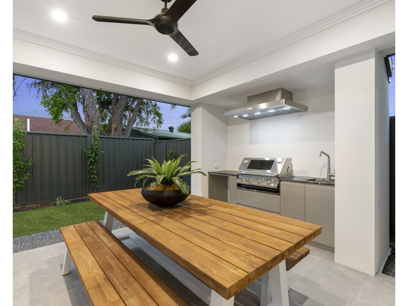 6A Mayfair Drive, West Beach SA 5024