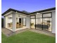 6A Mayfair Drive, West Beach SA 5024