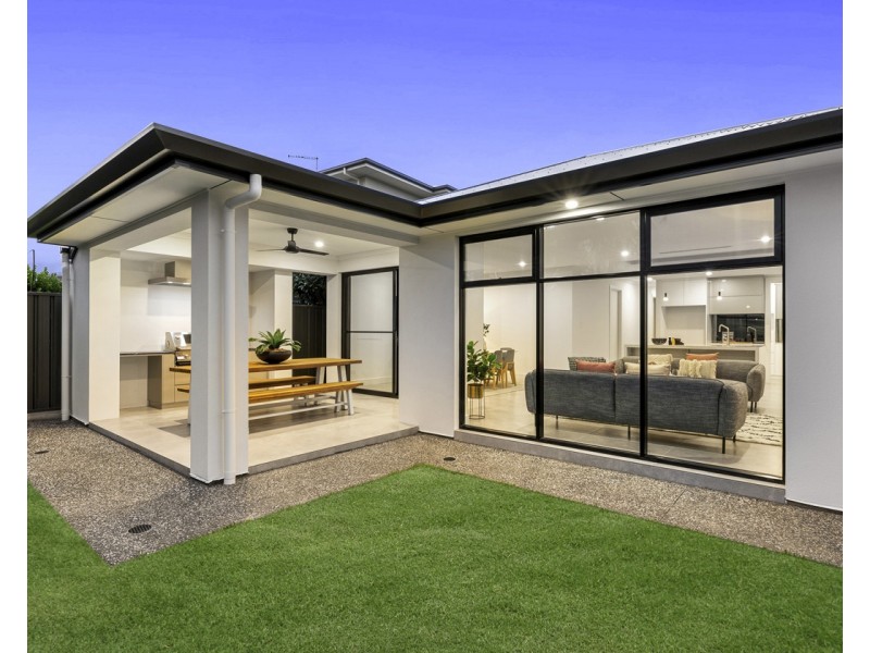 6A Mayfair Drive, West Beach SA 5024