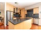 16 Davis Street, West Beach SA 5024