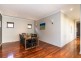 16 Davis Street, West Beach SA 5024