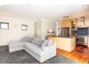 16 Davis Street, West Beach SA 5024