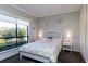 16 Davis Street, West Beach SA 5024