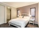 16 Davis Street, West Beach SA 5024