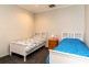 16 Davis Street, West Beach SA 5024