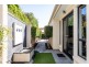 16 Davis Street, West Beach SA 5024