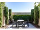 16 Davis Street, West Beach SA 5024