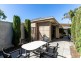 16 Davis Street, West Beach SA 5024