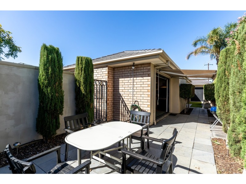 16 Davis Street, West Beach SA 5024