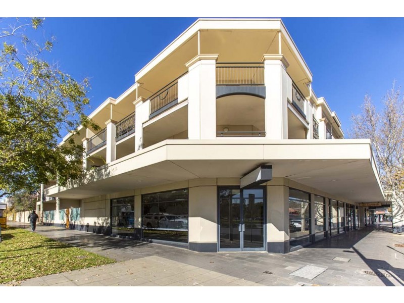 Shop 32A, 422 Pulteney Street, Adelaide SA 5000