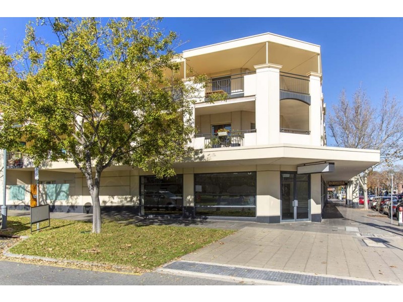 Shop 32A, 422 Pulteney Street, Adelaide SA 5000