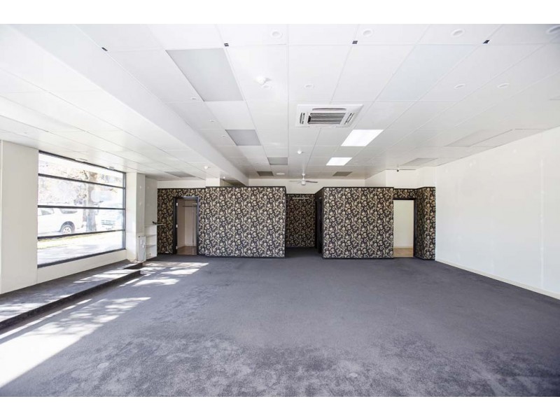 Shop 32A, 422 Pulteney Street, Adelaide SA 5000