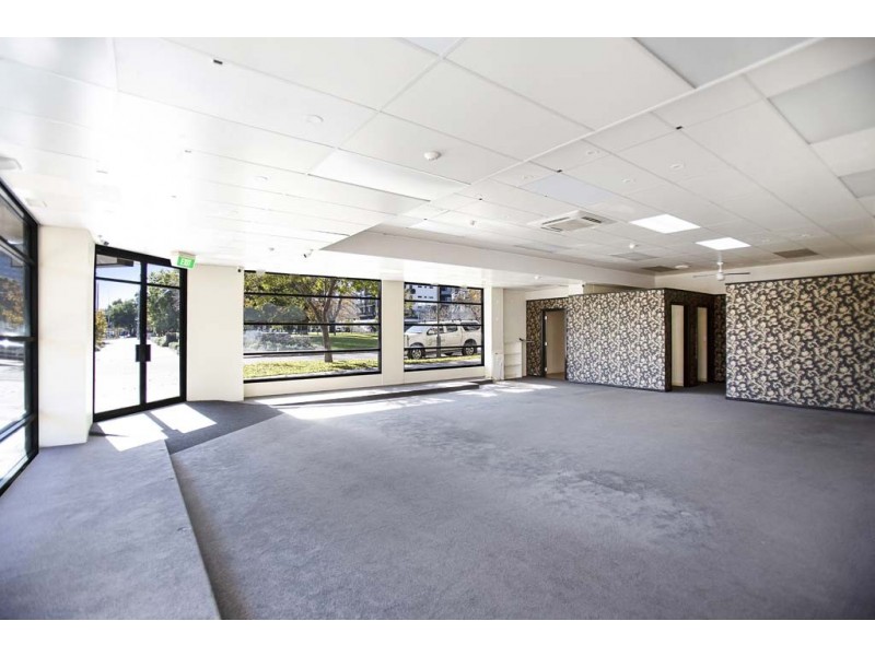 Shop 32A, 422 Pulteney Street, Adelaide SA 5000