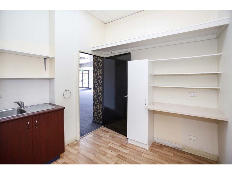 Shop 32A, 422 Pulteney Street, Adelaide SA 5000