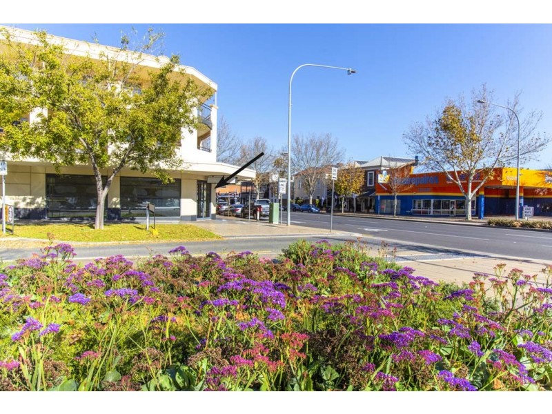 Shop 32A, 422 Pulteney Street, Adelaide SA 5000