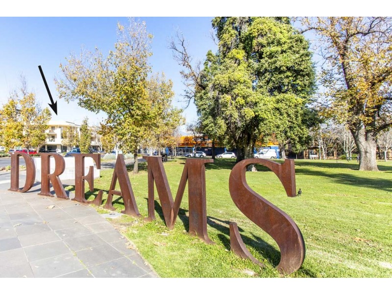 Shop 32A, 422 Pulteney Street, Adelaide SA 5000