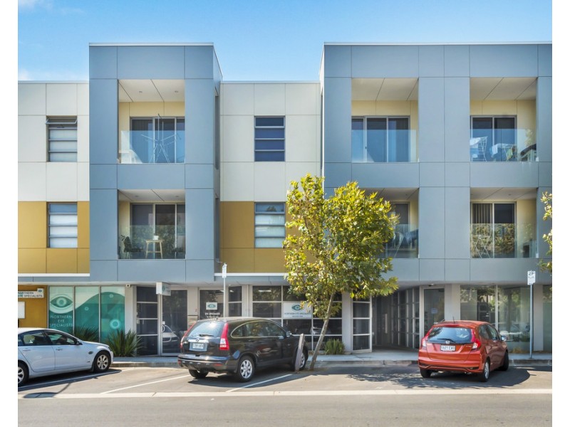 3, 14-16 Hurtle Parade, Mawson Lakes SA 5095