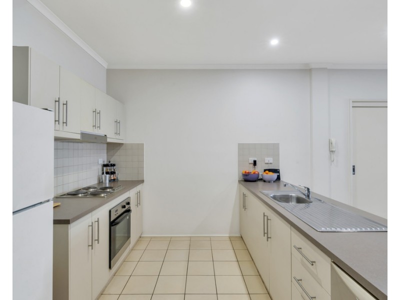 3, 14-16 Hurtle Parade, Mawson Lakes SA 5095