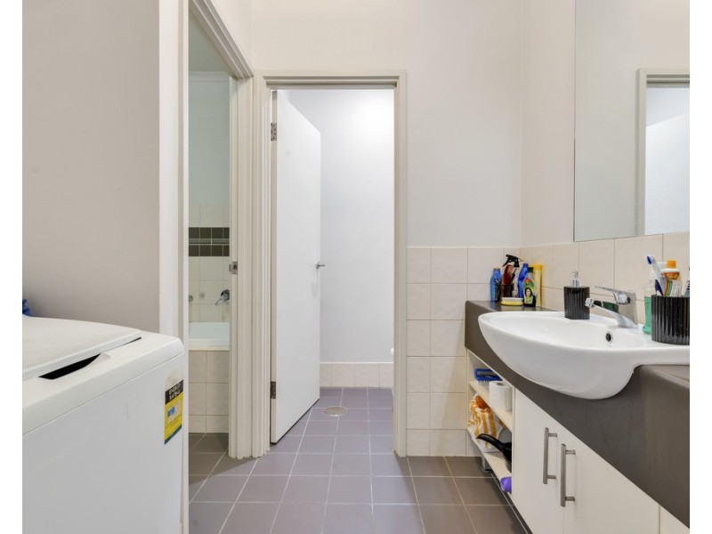 3, 14-16 Hurtle Parade, Mawson Lakes SA 5095