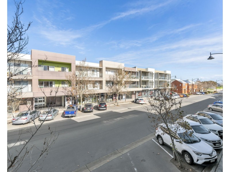 3, 14-16 Hurtle Parade, Mawson Lakes SA 5095