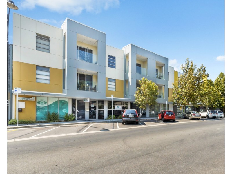 3, 14-16 Hurtle Parade, Mawson Lakes SA 5095