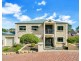 26 Highfield Drive, Aberfoyle Park SA 5159